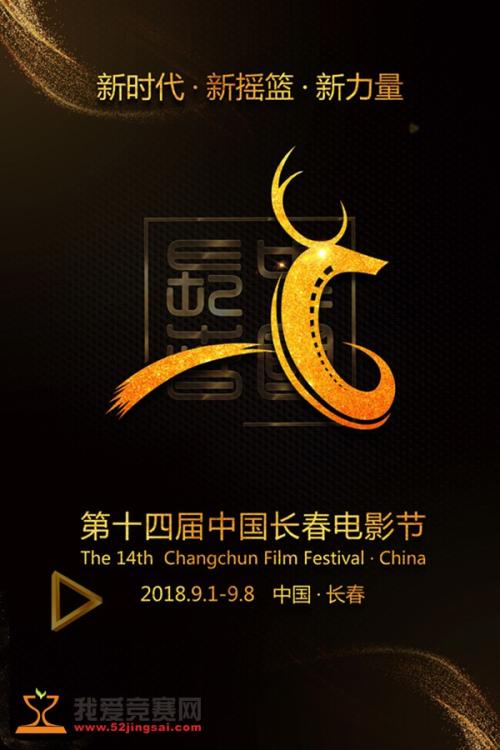 弗吉尼亚大学在读证明办理