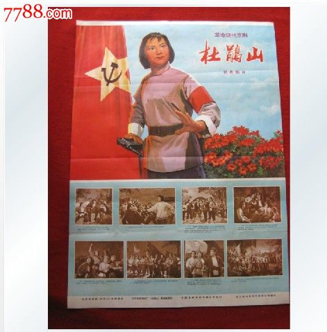 购买纽卡斯尔学院文凭毕业证